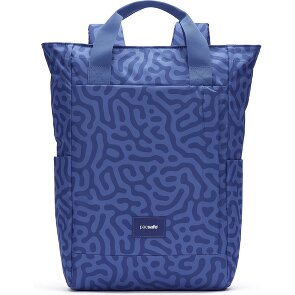 Pacsafe Go Daypack 42 cm Laptopfach