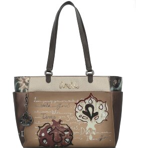 Anekke Manifesto Shopper Tasche 41 cm