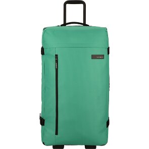 Samsonite Roader 2 Rollen Reisetasche 79 cm