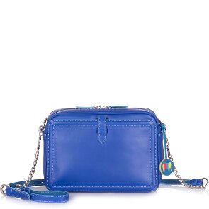 Mywalit Umhängetasche Leder 23 cm