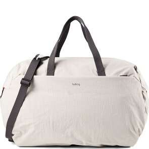 Bellroy Lite 40 L Weekender Reisetasche 40 cm