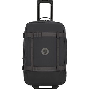 Fjällräven Färden 75 2 Rollen Trolley 64 cm