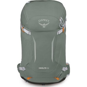 Osprey Hikelite 32 Wanderrucksack S-M 62 cm