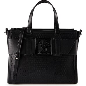 Armani Exchange Susy Shopper Tasche 32 cm