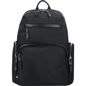 Boss Highway Daypack 43 cm Laptopfach