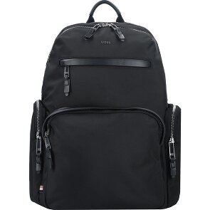 Boss Highway Daypack 43 cm Laptopfach