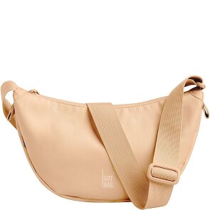 GOT BAG Moon Bag Umhängetasche S 32 cm