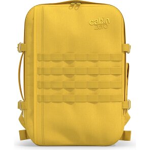 Cabin Zero Military 44L Cabin Backpack Rucksack 52 cm