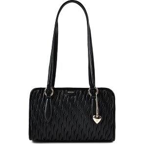 Hugo Clioh Schultertasche M 26 cm