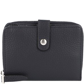 Picard Pure 1 Geldbörse Leder 13 cm