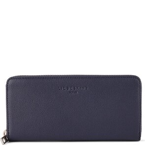 Liebeskind Sally Geldbörse RFID Schutz Leder 19 cm