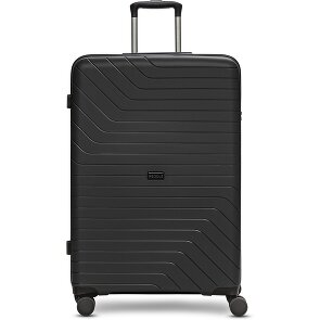 Redolz Essentials 05 LARGE 4 Rollen Trolley 75 cm