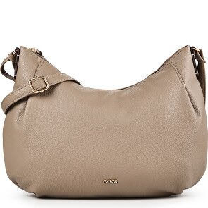 Gabor Sedine Schultertasche L 42.5 cm