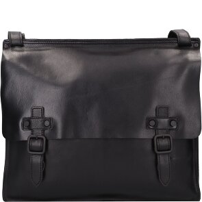 Harold's Aberdeen Aktentasche Leder 27 cm Laptopfach Harold's Aberdeen Aktentasche Leder 27 cm Laptopfach