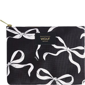 Wouf Kosmetiktasche 21 cm
