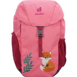 Deuter Waldfuchs 14 Kinderrucksack 34 cm