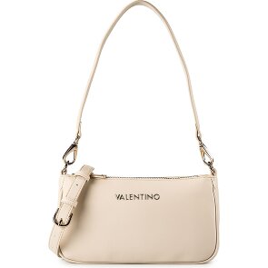 Valentino Clio Re Schultertasche 25.5 cm