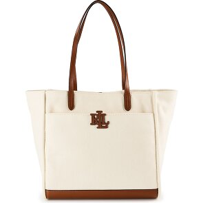 Lauren Ralph Lauren Cameryn Shopper Tasche 45.5 cm