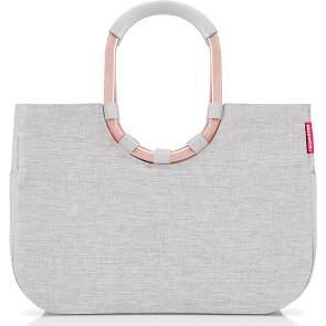 reisenthel Loopshopper L Frame Shopper Tasche 46 cm