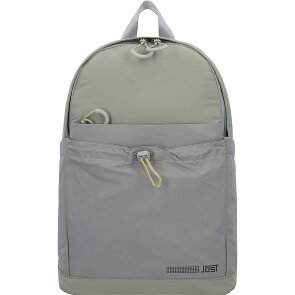 Jost Lohja Daypack 37 cm Laptopfach