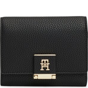 Tommy Hilfiger TH Her Geldbörse 12 cm