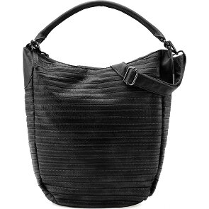 FredsBruder Gürteltier S Schultertasche Leder 31 cm