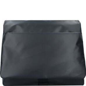 Jost Tolja Messenger 38 cm Laptopfach