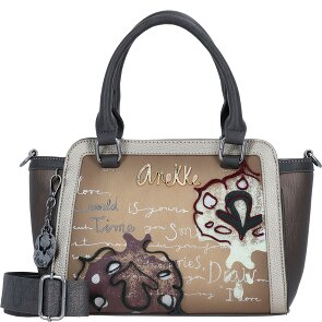 Anekke Manifesto Schultertasche 32 cm