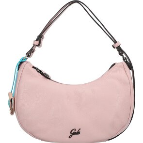 Gabs Maite Schultertasche M Leder 30 cm