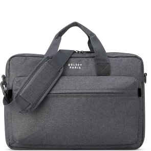 Delsey Paris Maubert 2.0 Aktentasche 40 cm Laptopfach