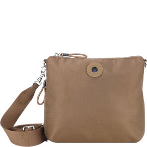 Joop! Jeans Giocoso 1.0 Letizia Umhängetasche 25 cm