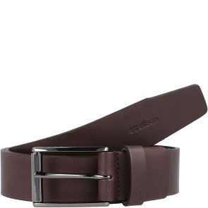Strellson Gürtel Leder Strellson Gürtel Leder