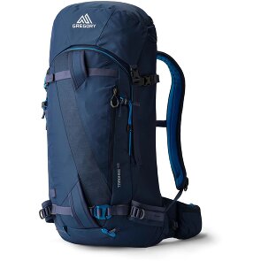 Gregory Targhee 45 Trekkingrucksack M-L 78 cm