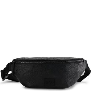 Hugo Ethon 2.0 Gürteltasche 31 cm