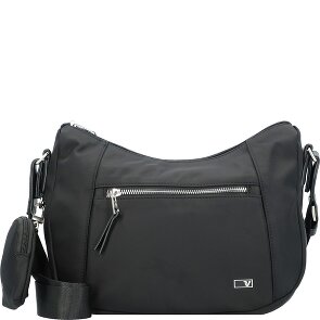Roncato Solaris Umhängetasche 30 cm