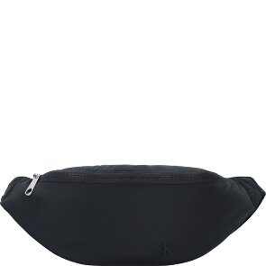Calvin Klein Jeans Gürteltasche 36.5 cm