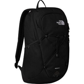 The North Face Rodey Rucksack 49 cm Laptopfach