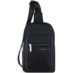 bugatti Sera Handytasche Leder 17 cm