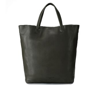 Liebeskind Hera Shopper Tasche L Leder 37 cm