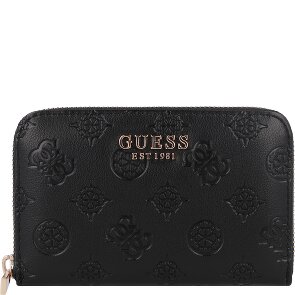 Guess Phoebe Geldbörse 14 cm