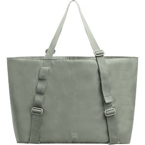 GOT BAG Tote Bag Shopper Tasche 65 cm