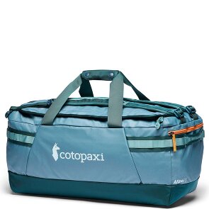 Cotopaxi Allpa 70 L Weekender Reisetasche 66 cm