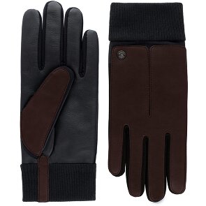 Roeckl Classic Kopenhagen Touch Handschuhe Leder Roeckl Classic Kopenhagen Touch Handschuhe Leder