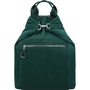 Jost Roskilde Daypack 40 cm Laptopfach
