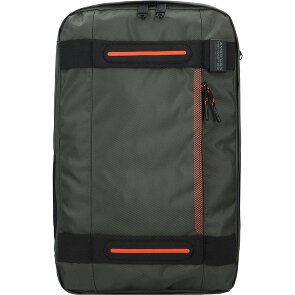 American Tourister Laptoptasche bei welovebags