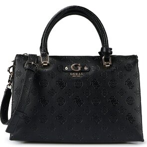 Guess Dita Shopper Tasche 22 cm