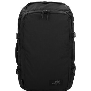 Cabin Zero Adventure Cabin Bag ADV Pro 42L Rucksack 55 cm Laptopfach Cabin Zero Adventure Cabin Bag ADV Pro 42L Rucksack 55 cm Laptopfach