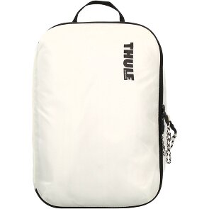 Thule Packing Cube Packtasche 26 cm Thule Packing Cube Packtasche 26 cm