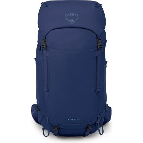 Osprey Kyte 45 L Trekkingrucksack 64 cm