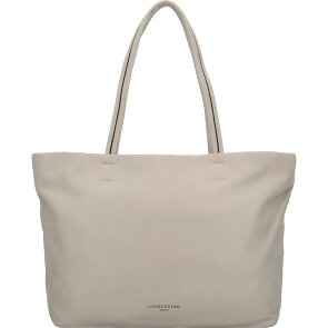 Liebeskind Hera Shopper Tasche Leder 41 cm
